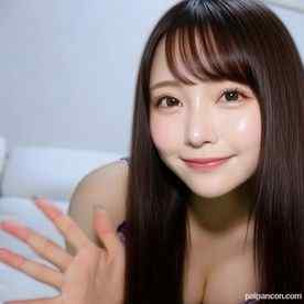 FC2-PPV-4938863 - 【ミスコン入賞】『”フォロワー急増中” 美容系インフルエンサー』2時間超えプライベート希少ハメ撮り。【高画質】