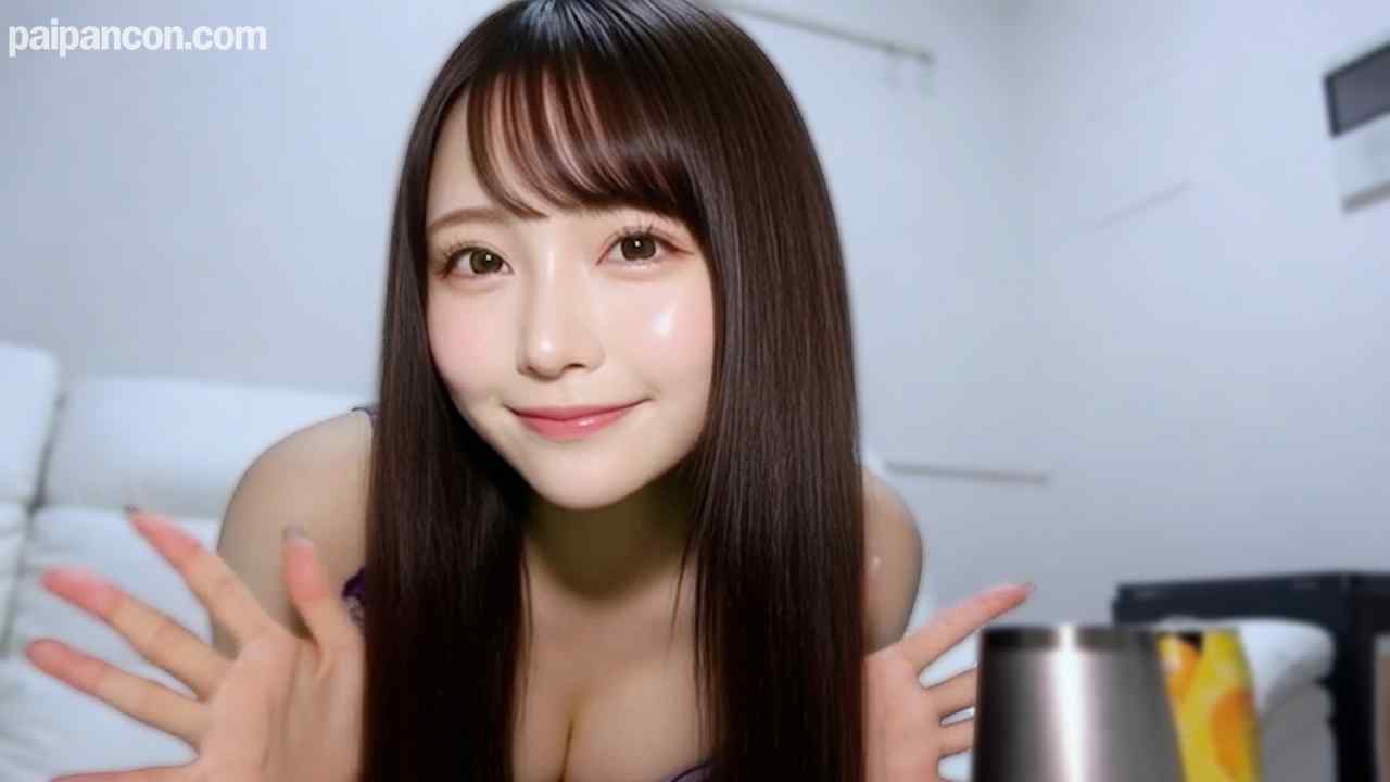 FC2-PPV-4938863 - 【ミスコン入賞】『”フォロワー急増中” 美容系インフルエンサー』2時間超えプライベート希少ハメ撮り。【高画質】 thumbnail_0.jpg