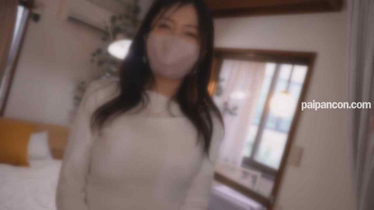 FC2-PPV-4939398 - ⭐50％OFF(1500円OFF)⭐ 7/21まで＆数量限定⭐【顔も体も美麗な45歳のシンマ.マ】生活感溢れる自宅でハメ潮吹きまくり。3Pで中出し2発！ thumbnail_0.jpg