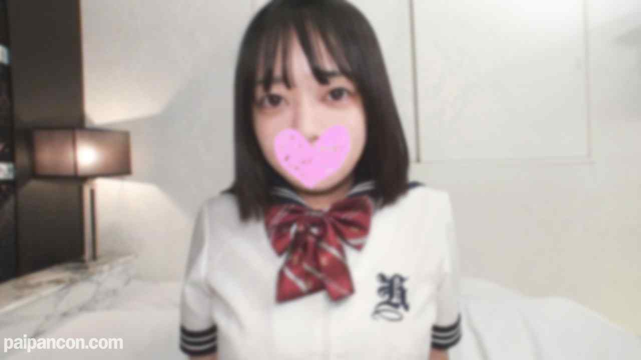FC2-PPV-4940400 - あの国民的美女に激似!! ついに現れたGカップSSS級美女と制服ホテルデートでイチャラブハメ撮り中出しセックス!! thumbnail_0.jpg