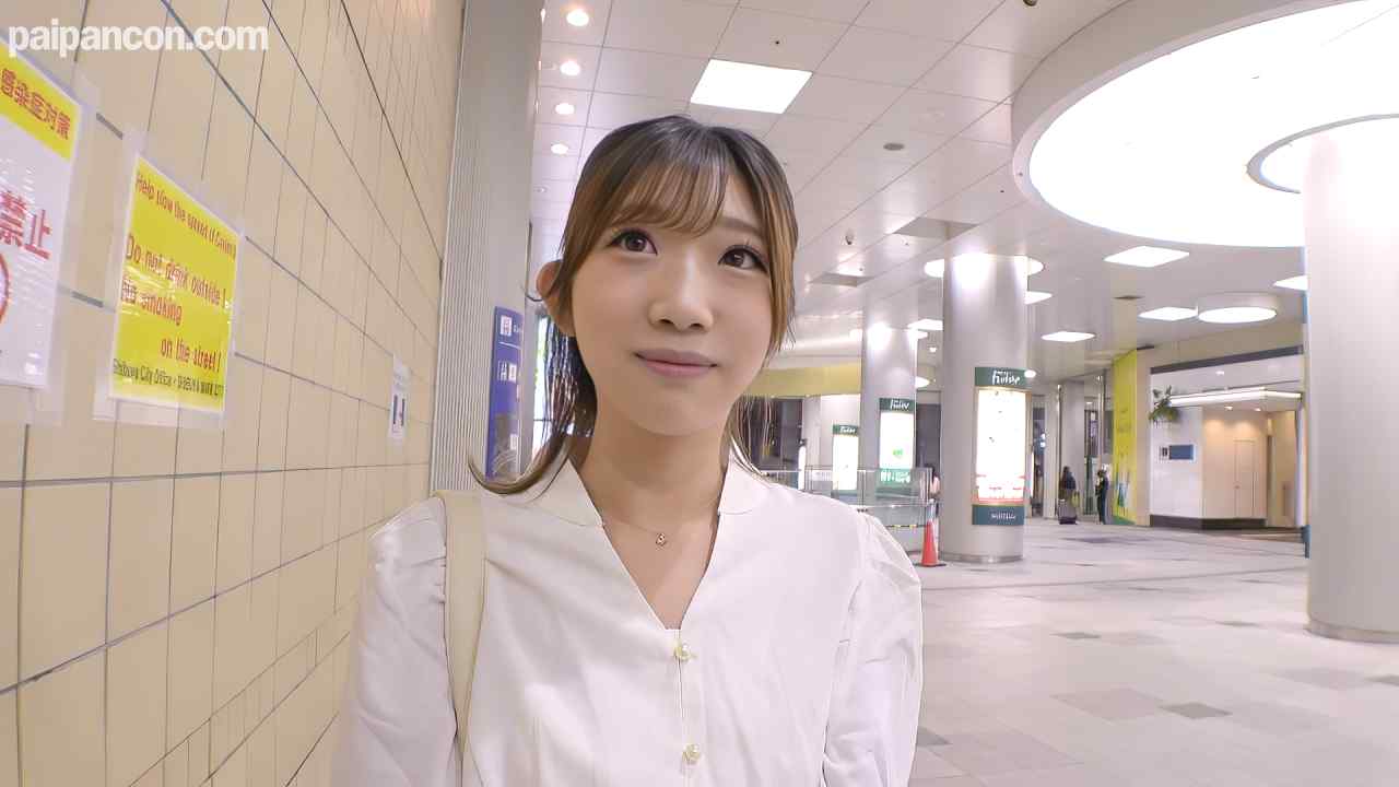 FC2-PPV-4940660 - 【数量限定公開】Hほぼ未経験の小動物系女子。痙攣イキしながら人生初の超大量潮吹き!!潮濡れになったマンコに激しくハメられトロ顔になっちゃう㊙記録映像[高画質特典あり] thumbnail_0.jpg