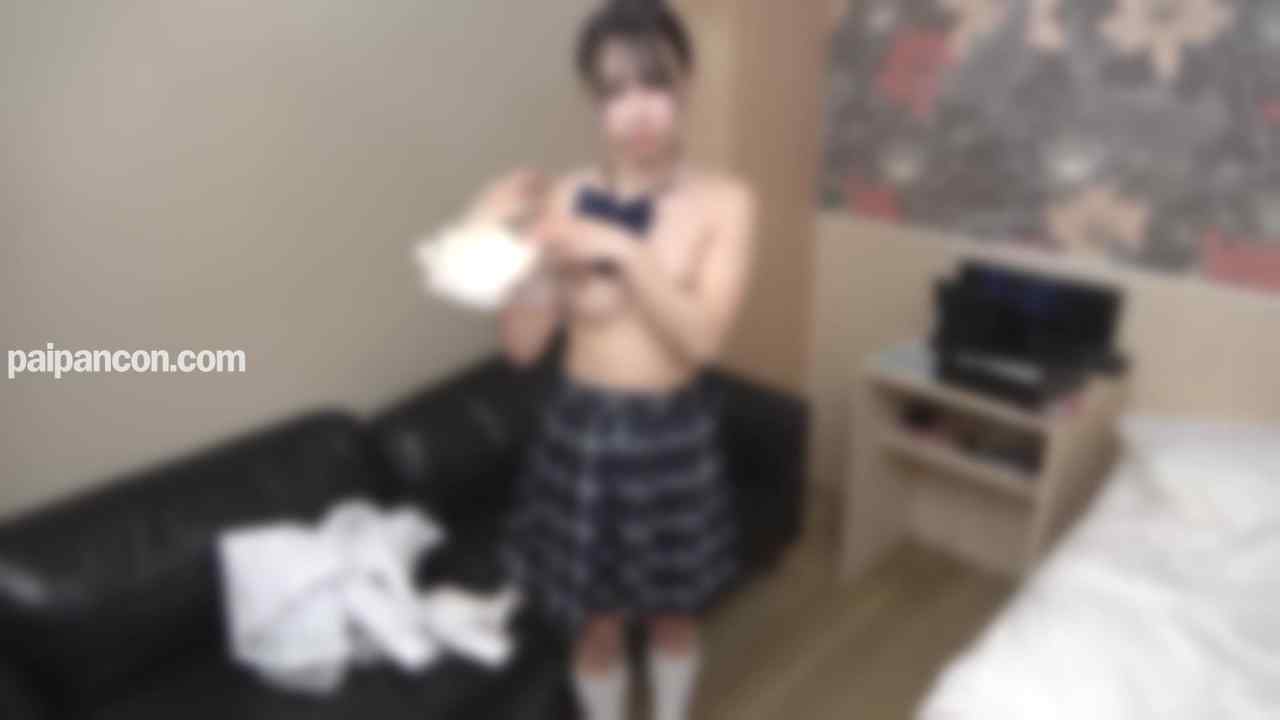 FC2-PPV-4942041 - 坂道系アイドルを彷彿させるナチュラル美女ルックス。ナチュラルな透明感。 thumbnail_0.jpg