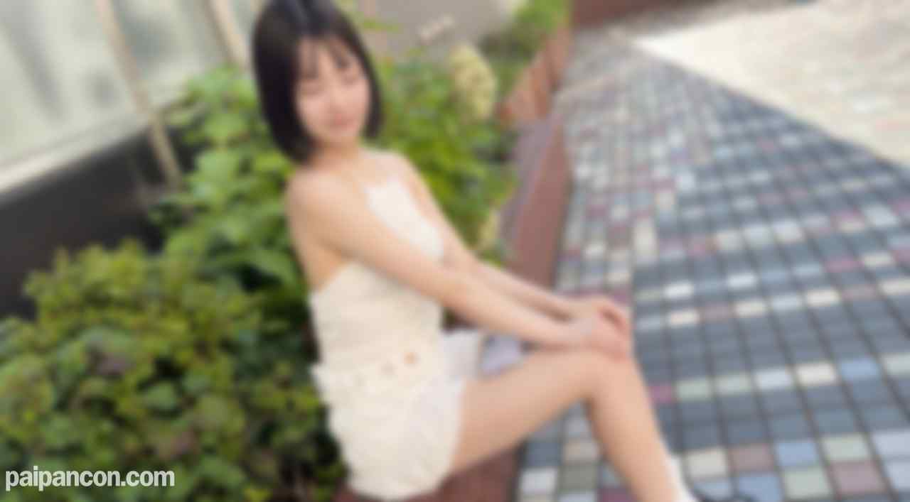 FC2-PPV-4943046 - 【8/11迄1290pt】【初撮】透明感溢れるモデル体型な美人練習生。ダンスで鍛えた色白美ボディをオトナの巨根マラに奥まで突かれ「そこ気持ちいい...！」とイキまくる。締め付けマンコに大量中出し。 thumbnail_2.jpg