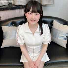 FC2-PPV-4944497 - 【豪華2発射】看護学校のギリ合法3年生再び！色白で純粋な18歳に夜の実習を教え込む。白いマン汁を垂れ流しながら喘ぐ姿に中出しが止まらない！
