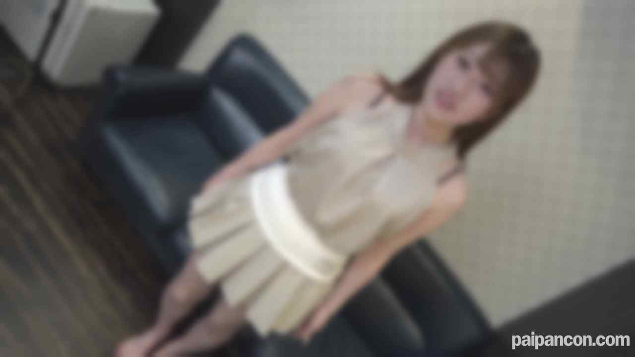 FC2-PPV-4944509 - 【初撮り】天真爛漫なスレンダー美女。色白で細いカラダにデカチン＆濃厚精液を中出しですっ！ thumbnail_0.jpg