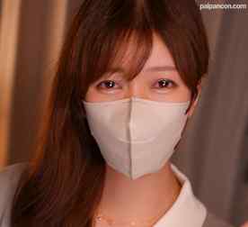 FC2-PPV-4944652 - ⭐50％OFF(990円OFF)⭐8/16まで⭐【Ｈカップの美爆乳エロ奥様】旦那に相手にされず乾ききった欲求不満妻が好みの年下イケメンちんぽを車内でしゃぶって口内発射に誘う。そして禁断の自宅へ・・・