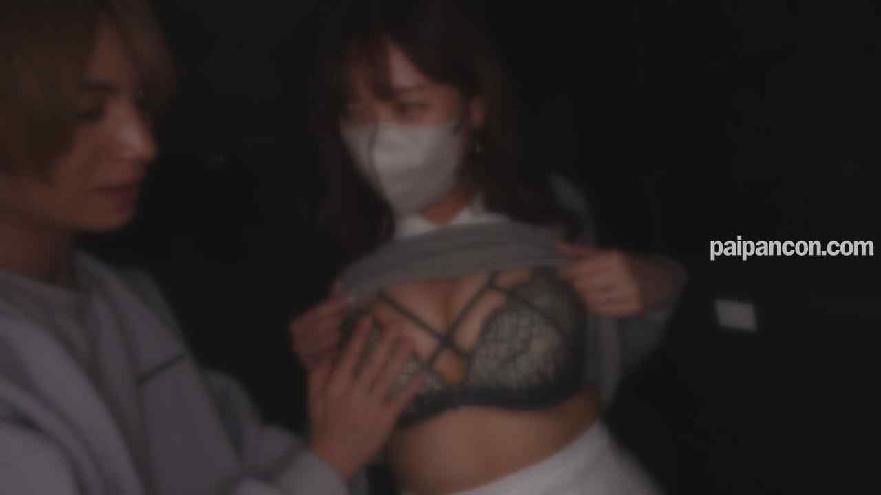 FC2-PPV-4944652 - ⭐50％OFF(990円OFF)⭐8/16まで⭐【Ｈカップの美爆乳エロ奥様】旦那に相手にされず乾ききった欲求不満妻が好みの年下イケメンちんぽを車内でしゃぶって口内発射に誘う。そして禁断の自宅へ・・・ thumbnail_1.jpg