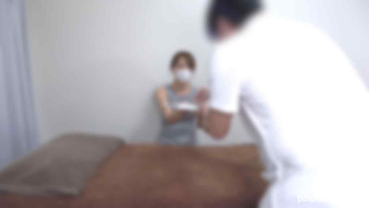 FC2-PPV-4945086 - ♡8/2日迄半額！【無・完全素人】日頃から仕事とシングル〇ザーとして忙しい日々を送っている美しい女性が初来店です。お疲れマックスなのでとにかく強めのマッサージをご希望です。 thumbnail_0.jpg