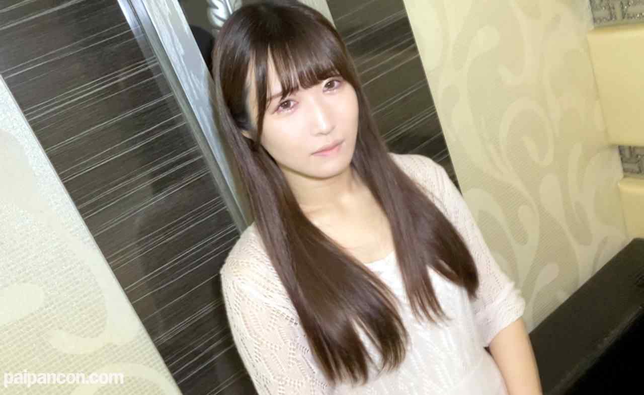 FC2-PPV-4946483 - 【無】色白スレンダー美女×JD 膣奥射精。騎乗位腰振りパンパンアンアン♥ thumbnail_1.jpg