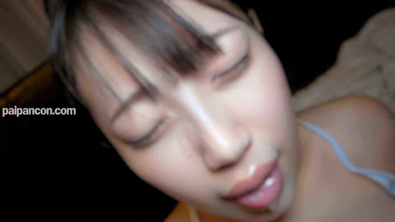 FC2-PPV-4948206 - 【無】デカ乳輪のＨカップのパイズリがエグい！唾液ダラダラのフェラも凄で大量顔射に激し過ぎるスパイダー騎乗位で中だし　※特典高画質 thumbnail_3.jpg
