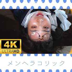 FC2-PPV-4949740 - 【個撮】ゆめかわ系、逆さディープスロートで頑張る【4K画質】