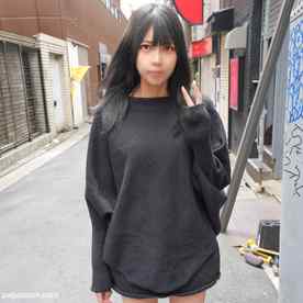FC2-PPV-4952194 - 8/31まで990pt！経験少ない小柄女子にセクシー下着着せてローション濡れに♡敏感クリ吸われて跳ねイキする姿が可愛すぎて、膣奥まで届く深ピストンで種付けSEX!!
