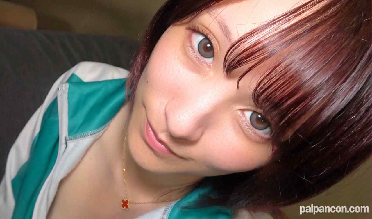 FC2-PPV-4964427 - 前回大好評の超絶テクの極上Fカップ淫乱美女が再登場！全身をプルプル痙攣させて何度もガチイキ！ thumbnail_0.jpg