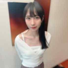 FC2-PPV-4965102 - 【廃版】高嶺の花の就活中の美人JDと過ごした忘れられない時間。「中はだめぇ！」と嫌がりながらも中出しに溺れ果てる生挿入＆中出し絶頂する恥.辱のザーメン中出し！