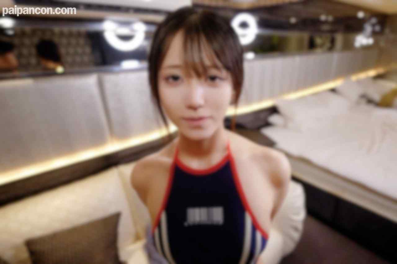 FC2-PPV-4975367 - 70%OFF【20歳】Eカップ、神スタイルを持ち合わせる爆美女。競泳水着でヨガる姿は抜けすぎて困っちゃう。大量ザーメンを2回も出しちゃいました。 thumbnail_4.jpg