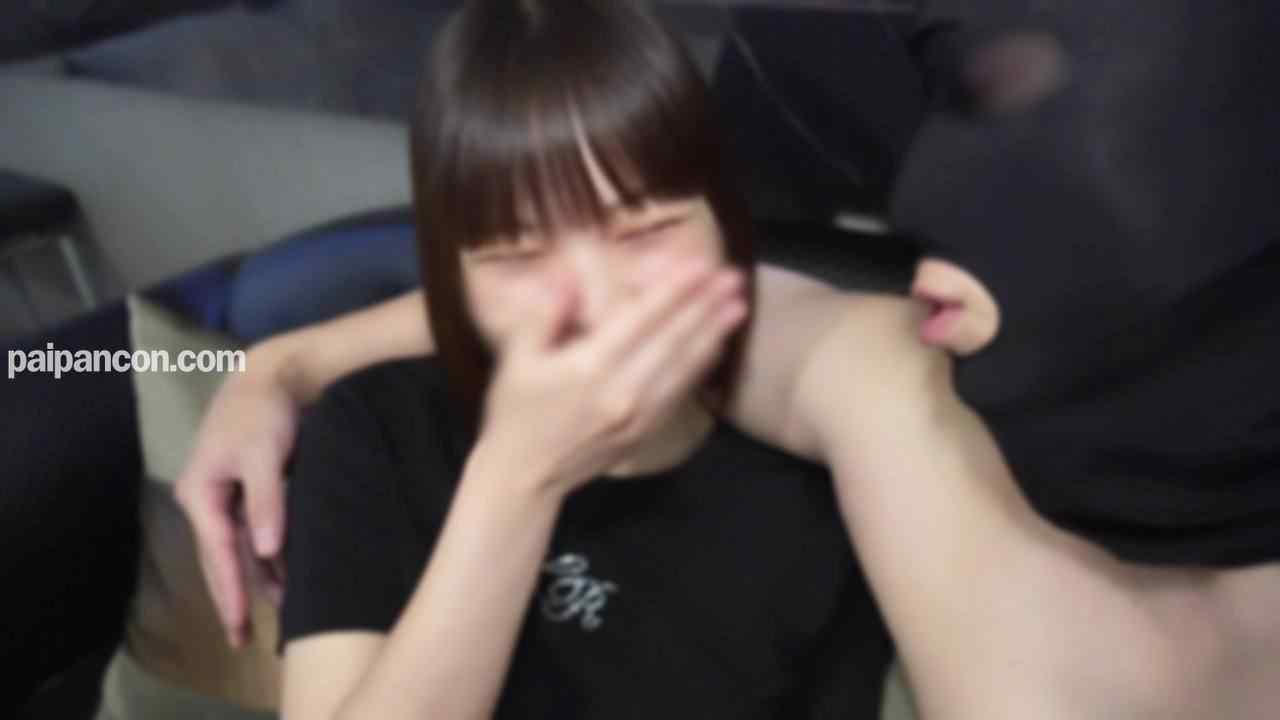 FC2-PPV-4975498 - 【初撮り】経験少ない１9歳音大生。低身長だけど背伸びしたいお年頃。年上オトコの固いチンポでわ.かいカラダを開拓ＳＥＸ。 thumbnail_0.jpg