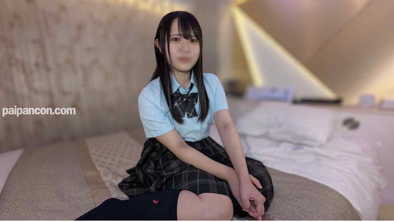 FC2-PPV-4977322 - 計168本収録【日テレ水◯麻美アナ似！こんな清楚な雰囲気なのに…】人気アナ激似のEcup18歳まゆちゃんの意外な素顔。実はとてもエッチで感度抜群大絶叫！もち20cmオーバー巨根で大絶頂♡ thumbnail_3.jpg
