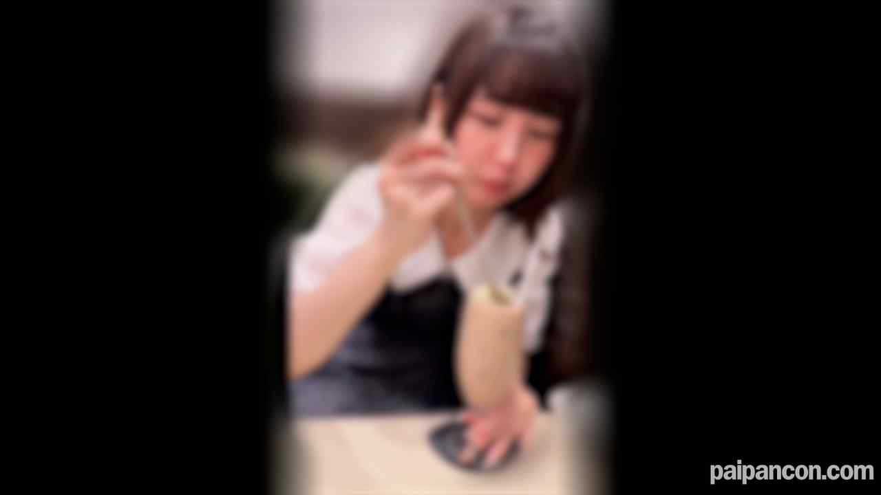 FC2-PPV-4979278 - ※今だけ半額【激かわ】友達に内緒で会いガチ密会SEX。一人で恥じい照れる彼女のｷﾂｷﾂ膣に半外半中出し。。。 thumbnail_1.jpg