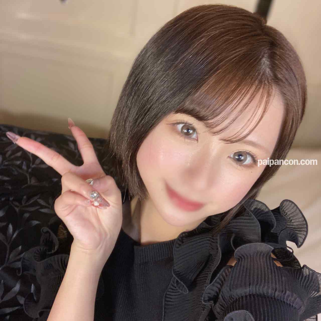 FC2-PPV-4979341 - 【FC2史上No.1殿堂確定美◯女。至高の初アナルドキュメント大絶叫無限の涙】誰もが恋する坂道アイドルFace148cm小柄18歳なつみちゃん20cmオーバー巨根悶絶中出し、AFは理性を焼く禁断の光景 thumbnail_2.jpg