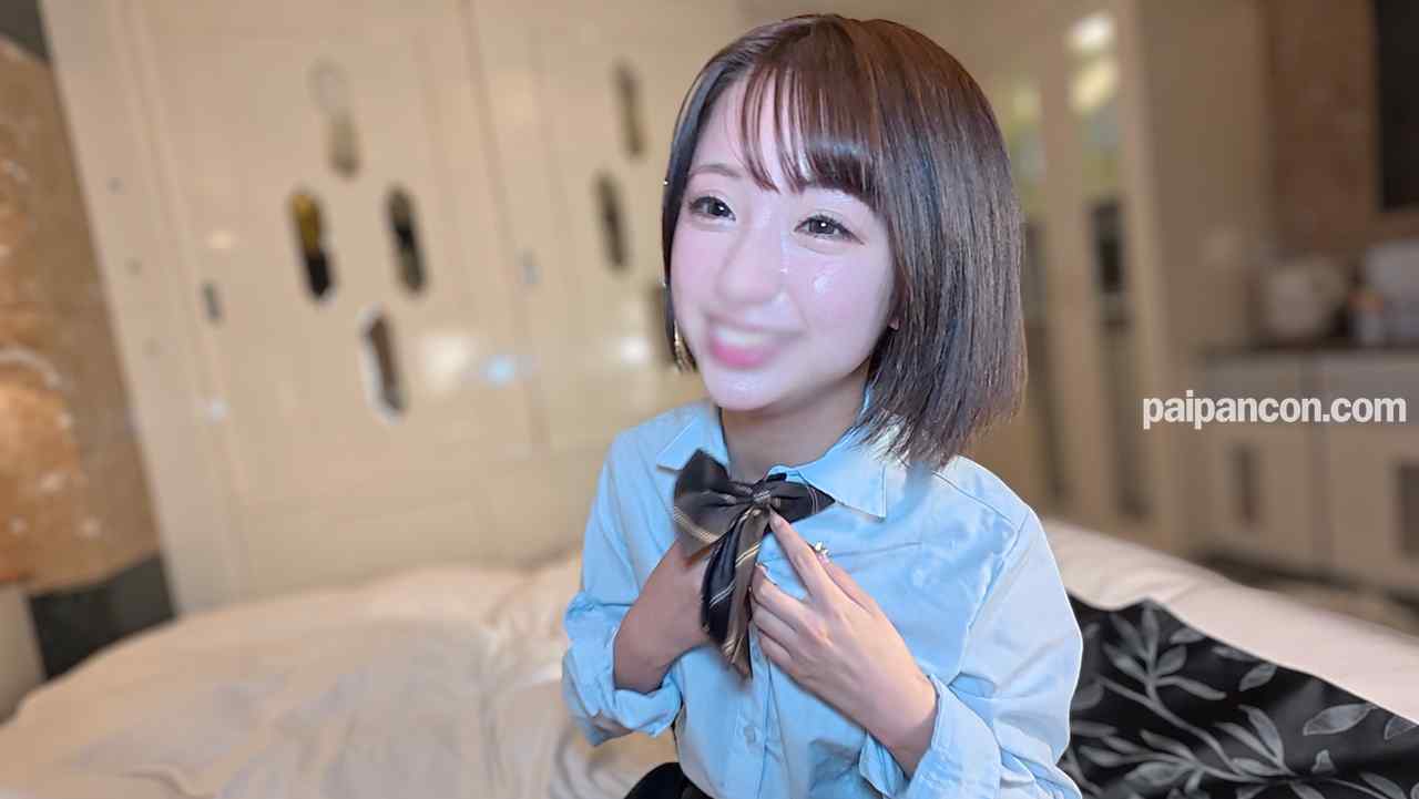 FC2-PPV-4979341 - 【FC2史上No.1殿堂確定美◯女。至高の初アナルドキュメント大絶叫無限の涙】誰もが恋する坂道アイドルFace148cm小柄18歳なつみちゃん20cmオーバー巨根悶絶中出し、AFは理性を焼く禁断の光景 thumbnail_5.jpg