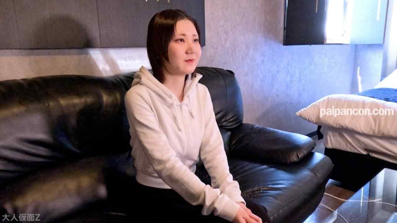 FC2-PPV-4980334 - しの(19)田舎の素人３回目の撮影。中出ししたり、電マオナさせたり、まんぐりがえしで野菜責め、山芋責めした動画の別画角となります thumbnail_0.jpg