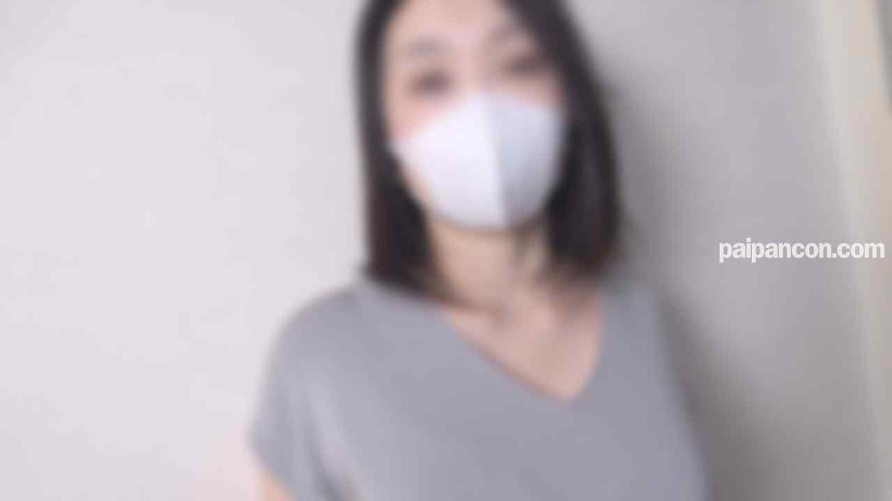 FC2-PPV-4981012 - ♡10/4日迄半額【無・完全素人・生中出し】SNSで知り合った、Gカップ・肉厚びらびらの素敵な奥さまは、クリも巨乳をいっぱい責められ、ガッチガチのぶっといチ〇ポで、絶叫しまくります！ thumbnail_0.jpg