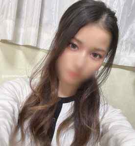 FC2-PPV-4983378 - 【完全素人】スレンダー美人中出しハメ。レビュー特典必須→ビ※/クを使用して巨根チンポで何度も悶絶させまくって大量顔射ハメ。