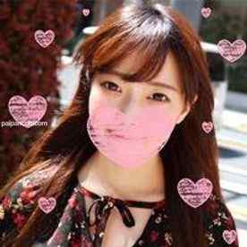 FC2-PPV-582953 - 鬼チンポｘＪＤ】序章編●乃木坂レベル級に可愛い なーちゃん (仮名)１８才 彼氏ラブの女子大生を平日の昼間っから１日中ハメまくってデカチンの虜にする【ハメ撮り】【FullHD画質