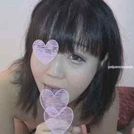 FC2-PPV-659089 - 【個人撮影】ちあき21歳　地下アイドル風ゆるふわアパレル店員に大量中出し