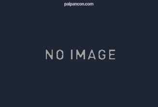 FC2-PPV-735016 - 2017年No.1美少女♥神スタイルな20歳JD♥J系制服コス顔出し生SEX♥無毛の美マンから溢れる愛液が止まりません♥美尻を鷲掴みにされての生チンポ挿入で尻穴パックリ♥ラブラブ正常位で膣アクメ♥♥