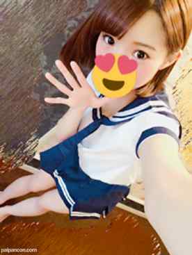 FC2-PPV-776576 - 【個人撮影】美容師 ゆまちゃん 19歳 セーラー服で青春エッチ中出し♥めっちゃエロい女性美容師の卵が　セーラー服びしょ濡れで中出しされてビックンビックン跳ねて同時イキ！合法ハメ撮り【承諾済み】