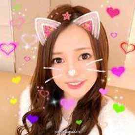 FC2-PPV-778459 - 【個人撮影】【レビュー特典付き】意識高い系OL☆マイちゃん②☆24才 フェロモンが半端ない美女OLが降臨！チョ～敏感全身性感帯＆超絶フェラテク！！承諾なしの無理やり中出しセックス！