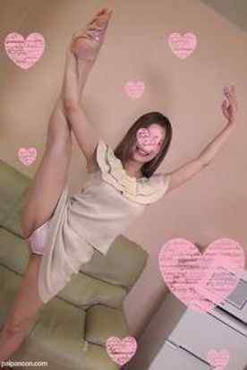 FC2-PPV-878283 - 初撮り！19歳♥完全顔出し♥超オススメ！全てがパーフェクト☆スタイル抜群のS級美**！元バレリーナに中出ししちゃいました♪♪【個人撮影】