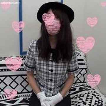 FC2-PPV-885304 - 【発車オーライ！】**美人バスガイドさん♥只今欲求不満増幅中！なので制服のままでHして貰い、中出ししちゃいました！