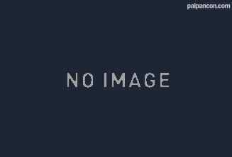 FC2-PPV-887156 - 【個人撮影】《初撮り&顔出し》元芸能人☆トリン○ル似ハーフ美女えれなちゃん 鬼突きﾋﾟｽﾄﾝで絶頂アヘ顔『中に出したら絶対駄目っっっ』実は結構、中で出しちゃってますｗ旦那さん妊娠させてたらすいません。