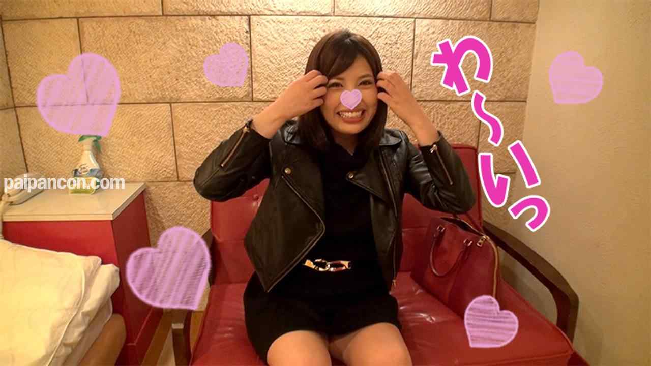 FC2-PPV-901428 - 【チンポ大好き超肉食系】麻希【鬼手コキ中出し編】☆男をイジメるの大好きＨなお姉さんの鬼手コキ&ベロフェラ♪無毛マンコにちんぽ突き刺し腰振りまくり★中出し【ハメ撮り】【豪華おまけ
