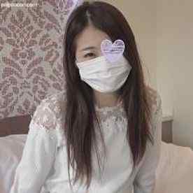 FC2-PPV-941120 - 【個人撮影】かなこ30歳　清楚系おっとり美巨乳エロボディ奥様に生ハメ大量発射