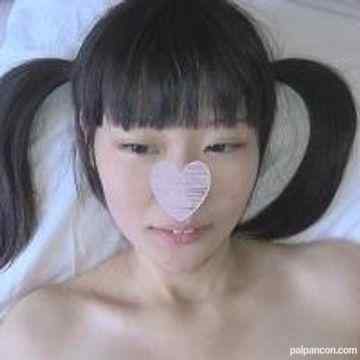 FC2-PPV-944129 - 【個人撮影】ゆきの19歳　**系ツインテールの不思議ちゃんに大量中出し