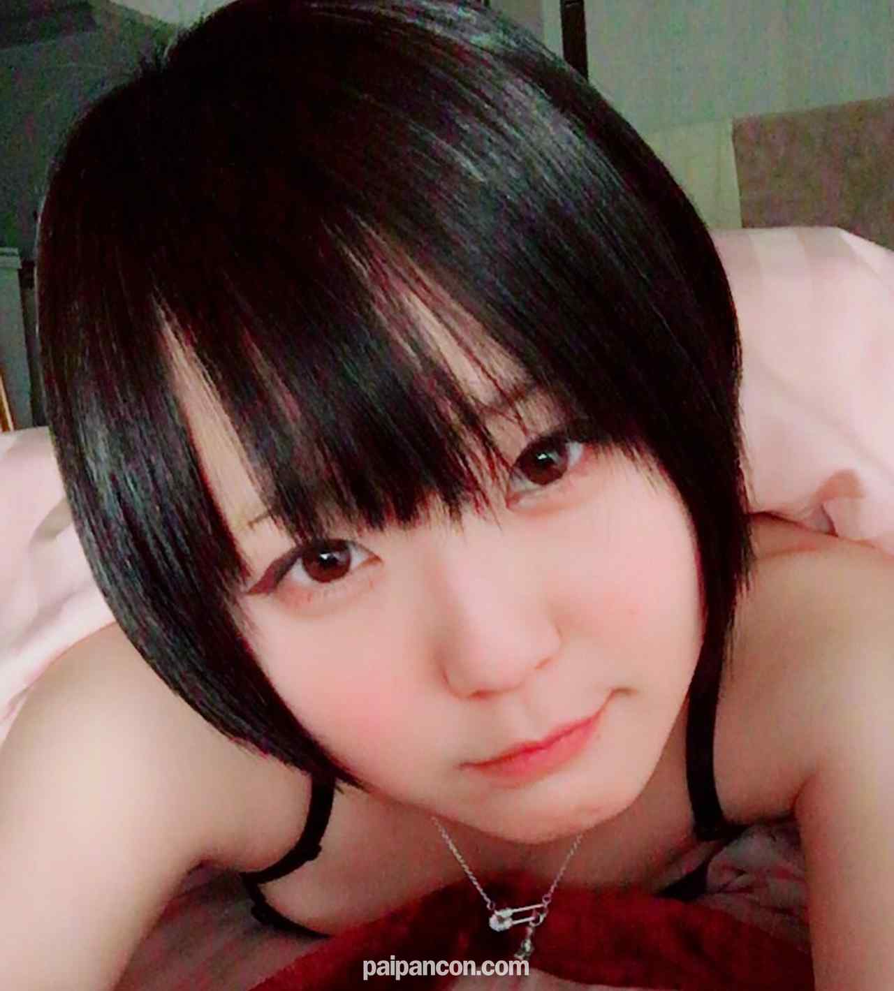 FC2-PPV-949234 - 【ルックス神】18歳裏垢美**オフパコ映像【個人撮影】(モ無) thumbnail_0.jpg