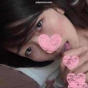 FC2-PPV-994390 - 処女喪失から１年…色白清楚Ｓ級美**19歳と温泉宿でイチャラブセックス♥露天風呂で屋外エッチ初体験♥処女膜が残る無毛マンコに生挿入♥密着ベロチュー交尾で子種を欲しがり絶叫膣アクメ＆大量生中出し懇願♥